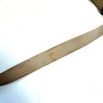 Michael Kors  Brown & Tan Fulton Sport Monogram Medium Crossbody Bag Purse Photo 9