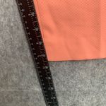 Hugo‎ Boss Womens Tatiani Slim Ponte Trouser Pants 10 reg business Casual NWT Pink Photo 3