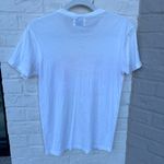 Free People Revising Vintage Palm Springs T-Shirt Photo 4