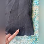 Vintage 60s Neal Photo 5