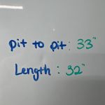 American Eagle  Linen Blend Oversized Womens Shirt Small Bohemian Beach Lagenlook Photo 11