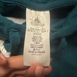 Disney  store jack skellington hoodie small Photo 1