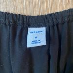 Old Navy  Romper Photo 2