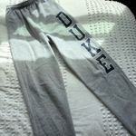 Champion Duke Sweats Photo 5