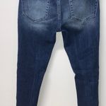 BKE Stella Skinny Jeans Photo 1