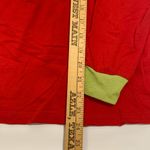 Dr. Seuss Merry Grinchmas Long Sleeve T Shirt Photo 3