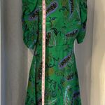 ZARA TRF COLLECTION DRESS Sz: XS Photo 3