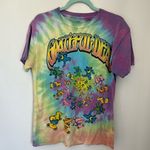 Grateful Dead  tee. Size L Photo 0