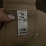 ✨NWOT✨Lilyette® by Bali® Defining Moments Full Photo 9