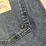 Fidelity Jimi Short Boyfriend Short Size 30 NWT Photo 5