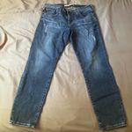 Big star skinny jeans Photo 1