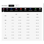 Majorelle White Linen Paperbag Shorts XS Pockets Wide Leg Resort Revolve Resort Photo 7