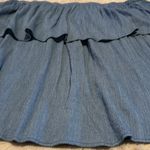 Moa Moa Size L blouse • Photo 1