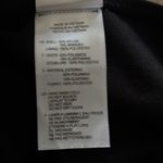 Adidas NWOT  Black Bikini Bottom XL Photo 5