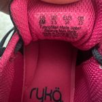 Ryka  Womens Skywalk Rush Navy Athletic & Training Shoes Sz.‎ 6M Memory Foam New Photo 7