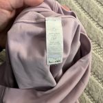 Aerie  Biker Shorts Offline Photo 3