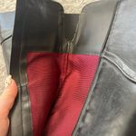 Tommy Hilfiger Riding Boot size 7.5 Photo 7