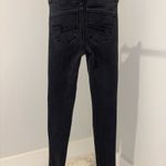 American Eagle  Regular The Dream Jean 00 Photo 1