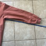 Carhartt Mens hoodie Photo 4