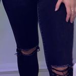 PacSun Skinny Jeans Ripped  Photo 0