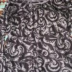 gilligan and o'malley  top Photo 0