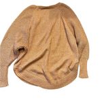 Rue 21 Women's Knitted Crew Neck Sweater Photo 5