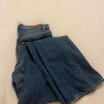 BDG High Rise Flare Jeans Photo 3