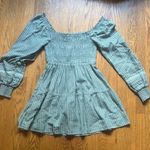 Outfitters Babydoll Dress Photo 0