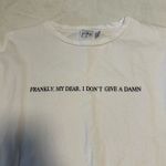 Princess Polly  T Shirt Photo 1