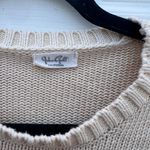 Brandy Melville Sweater Photo 1