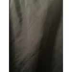 st. john's bay  Women's Swim Skirt with Attached Brief Insert Size 16 Black Photo 7