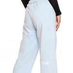 Boys Lie  Catching Feelings Sweatpants Large Photo 2