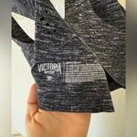 Victoria's Secret Victoria Secret Sport Angel Max Support Sports Bra 34DDD Photo 6