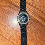 Black Label  watch Photo 4