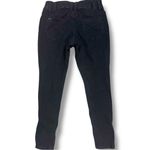 City Chic  Asha Fit Regular Skinny Dark Denim Jeans Size 14S Photo 1