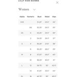 Lilly Pulitzer Bal Harbour Palazzo Pant Tropic Like Its Hot - Size: Small Photo 6