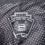 Super Cool Women’s Shift Motocross Pants! Size 10 Photo 7