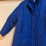 Free People Movement FP Movement coat Photo 2