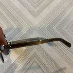 Kate Spade  Women’s Aviator Grey Sunglasses Photo 2