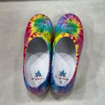 Anywear clogs Multiple Size 8 Photo 0