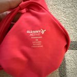Old Navy  Active Top Photo 2