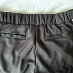 Why Dress Black Pearl Set Photo 11