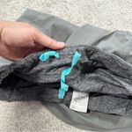 Outdoor Research Women’s Peregrine Skort Skirt Pull On UPF 50+ in Green Size M Size M Photo 5