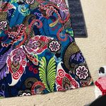 Uncle Frank  large dress Photo 1