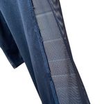 PINK - Victoria's Secret PINK VS Ultimate Tropical Sheer Leggings Small Photo 4