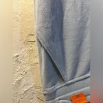 Marc New York Joggers  plus XXL cuffed blue/grey pants with pockets NWT Photo 7