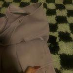 Lululemon Scuba Hoodie Jacket Zip-Up Photo 5