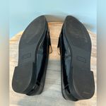 Kelly & Katie  Blair black loafer size 8.5 Photo 8
