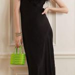 NWT SLEEPER Boheme feather Photo 3