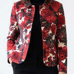 Talbots  Women’s Blazer size 10P Photo 0